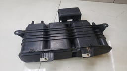 FILTRO CANISTER FORD FUSION 2.3 2006 A 2012