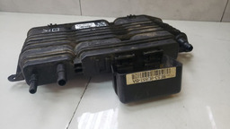 FILTRO CANISTER FORD FUSION 2.3 2006 A 2012