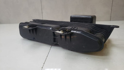 FILTRO CANISTER FORD FUSION 2.3 2006 A 2012