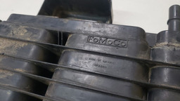 FILTRO CANISTER FORD FUSION 2.3 2006 A 2012