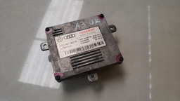 MÓDULO REATOR XÊNON AUDI A3 1.4 2014 A 2016
