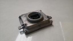 MÓDULO REATOR XÊNON AUDI A3 1.4 2014 A 2016