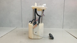 Bomba Combustível Gm Spin 1.8 2012 A 2016 Flex 13503108a