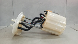 BOMBA COMBUSTÍVEL GM SPIN 1.8 2012 A 2016 FLEX 13503108A