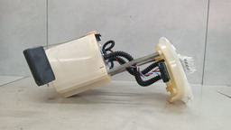 BOMBA COMBUSTÍVEL GM SPIN 1.8 2012 A 2016 FLEX 13503108A