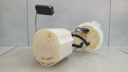 BOMBA COMBUSTÍVEL GM SPIN 1.8 2012 A 2016 FLEX 13503108A