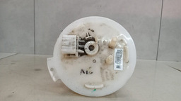 BOMBA COMBUSTÍVEL GM SPIN 1.8 2012 A 2016 FLEX 13503108A