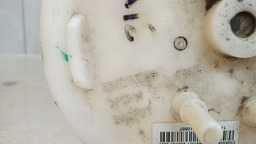 BOMBA COMBUSTÍVEL GM SPIN 1.8 2012 A 2016 FLEX 13503108A