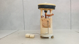 BOMBA COMBUSTÍVEL VW GOLF 1.6 2007 A 2012 FLEX 1JE919051