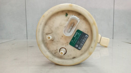 BOMBA COMBUSTÍVEL VW GOLF 1.6 2007 A 2012 FLEX 1JE919051