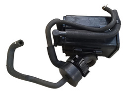 FILTRO VÁLVULA CANISTER MITSUBISHI OUTLANDER 3.0 2008 A 2011