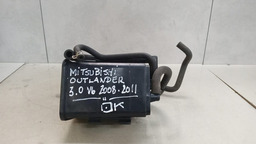 FILTRO VÁLVULA CANISTER MITSUBISHI OUTLANDER 3.0 2008 A 2011