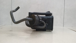 FILTRO VÁLVULA CANISTER MITSUBISHI OUTLANDER 3.0 2008 A 2011