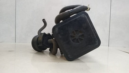 FILTRO VÁLVULA CANISTER MITSUBISHI OUTLANDER 3.0 2008 A 2011