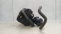 FILTRO VÁLVULA CANISTER MITSUBISHI OUTLANDER 3.0 2008 A 2011