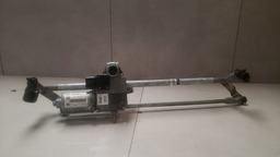 MAQUINA LIMPADOR PARABRISA VW TIGUAN TSI 2009-2015 5N1955119