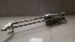 MAQUINA LIMPADOR PARABRISA VW TIGUAN TSI 2009-2015 5N1955119