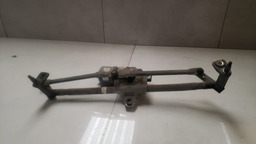 MAQUINA LIMPADOR PARABRISA VW GOLF 2008 A 2013 1J1955023