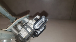 MAQUINA LIMPADOR PARABRISA VW GOLF 2008 A 2013 1J1955023