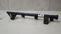 FLAUTA COMBUSTÍVEL RENAULT LOGAN 1.6 8V 2007 A 2014