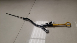 Vareta Oleo Motor Fiat 500 1.4 2009 A 2017