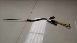 VARETA OLEO MOTOR FIAT 500 1.4 2009 A 2017