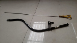 Vareta Oleo Motor Hyundai Santa Fé 3.3 2013 A 2016