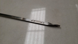 VARETA OLEO MOTOR HYUNDAI SANTA FÉ 3.3 2013 A 2016