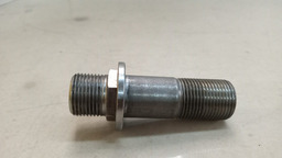 PARAFUSO TROCADOR CALOR NISSAN LIVINA 1.8 2011