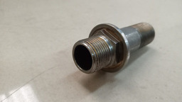 PARAFUSO TROCADOR CALOR NISSAN LIVINA 1.8 2011