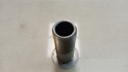 PARAFUSO TROCADOR CALOR NISSAN LIVINA 1.8 2011