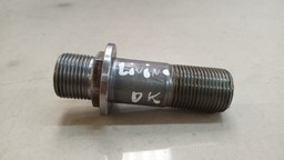 PARAFUSO TROCADOR CALOR NISSAN LIVINA 1.8 2011