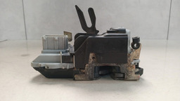 FECHADURA ELÉTRICA DIANTEIRA L.E CITROËN XSARA 1997 A 2002