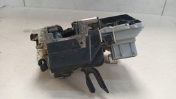 FECHADURA ELÉTRICA DIANTEIRA L.E CITROËN XSARA 1997 A 2002