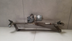 MAQUINA LIMPADOR PARABRISA FORD EDGE 2009 A 2015