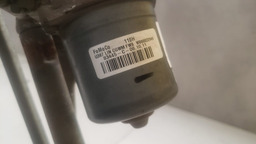 MAQUINA LIMPADOR PARABRISA FORD EDGE 2009 A 2015