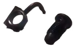 JET COOLER VOLKSWAGEN GOLF 2.0 2008 A 2013 GASOLINA