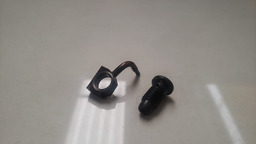 JET COOLER VOLKSWAGEN GOLF 2.0 2008 A 2013 GASOLINA