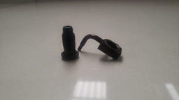 JET COOLER VOLKSWAGEN GOLF 2.0 2008 A 2013 GASOLINA