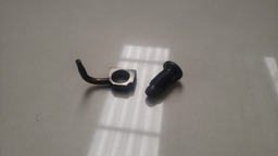 JET COOLER VOLKSWAGEN GOLF 2.0 2008 A 2013 GASOLINA