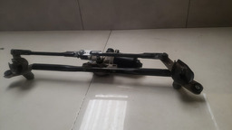 MAQUINA LIMPADOR PARABRISA KIA SORENTO 2010-2015 981102P000