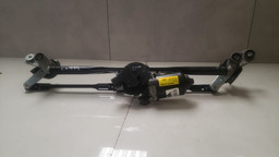 MAQUINA LIMPADOR PARABRISA KIA SORENTO 2010-2015 981102P000