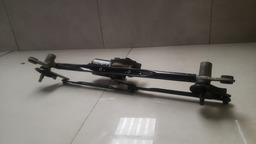 MAQUINA LIMPADOR PARABRISA KIA SORENTO 2010-2015 981102P000