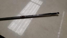 VARETA OLEO MOTOR VW GOLF 2.0 2008 A 2013 06A103663C