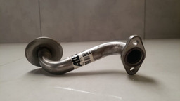 PESCADOR OLEO MOTOR FIAT 500 1.4 2009 A 2017