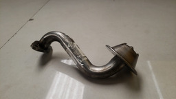 PESCADOR OLEO MOTOR FIAT 500 1.4 2009 A 2017