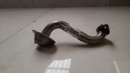 PESCADOR OLEO MOTOR FIAT 500 1.4 2009 A 2017