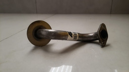 PESCADOR OLEO MOTOR FIAT 500 1.4 2009 A 2017