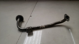 PESCADOR OLEO MOTOR GM SPIN 1.8 2012 A 2019