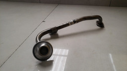 PESCADOR OLEO MOTOR GM SPIN 1.8 2012 A 2019